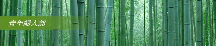 �z�[���y�[�W �^�C�g��